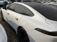 eπ007 2024 Model 530Pro — миниатюра 5