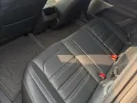 eπ007 2024 Model 530Pro — миниатюра 6