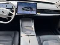 eπ007 2024 Model 530Pro — миниатюра 7