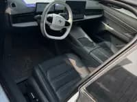 eπ007 2024 Model 530Pro — миниатюра 8