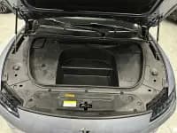 eπ007 2024 Pure Electric 620 Ruyi Edition — миниатюра 16