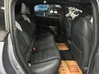 eπ007 2024 Pure Electric 620 Ruyi Edition — миниатюра 4