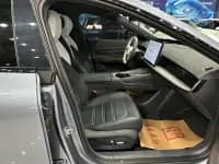 eπ007 2024 Pure Electric 620 Ruyi Edition — миниатюра 8