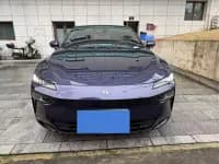 eπ007 2024 Model 200Pro Extended Range Version — миниатюра 2