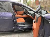 eπ007 2024 Model 200Pro Extended Range Version — миниатюра 12