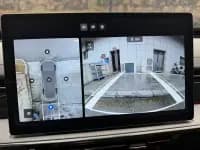 eπ007 2024 Model 200Pro Extended Range Version — миниатюра 13