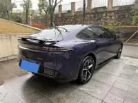 eπ007 2024 Model 200Pro Extended Range Version — миниатюра 5