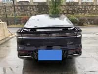 eπ007 2024 Model 200Pro Extended Range Version — миниатюра 6