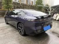 eπ007 2024 Model 200Pro Extended Range Version — миниатюра 7