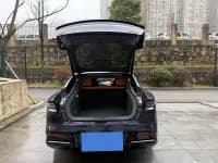 eπ007 2024 Model 200Pro Extended Range Version — миниатюра 8