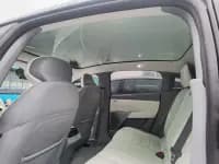 eπ007 2024 Pure Electric 540 AWD Max Edition — миниатюра 11