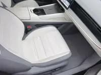 eπ007 2024 Pure Electric 540 AWD Max Edition — миниатюра 13