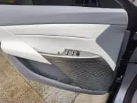 eπ007 2024 Pure Electric 540 AWD Max Edition — миниатюра 6