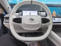 eπ007 2024 Pure Electric 540 AWD Max Edition — миниатюра 7