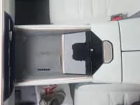 eπ007 2024 Pure Electric 540 AWD Max Edition — миниатюра 9