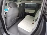 eπ007 2024 Pure Electric 540 AWD Max Edition — миниатюра 10