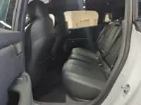 eπ007 2025 Pure Electric 550Air Cruise Edition — миниатюра 4