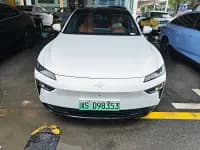 eπ007 2024 Model 620Pro — миниатюра 2