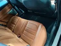 eπ007 2024 Model 620Pro — миниатюра 12