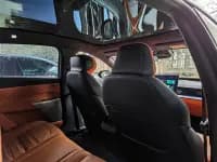 eπ007 2024 Model 620Pro — миниатюра 13