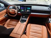 eπ007 2024 Model 620Pro — миниатюра 14