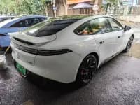 eπ007 2024 Model 620Pro — миниатюра 16