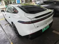 eπ007 2024 Model 620Pro — миниатюра 17