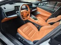 eπ007 2024 Model 620Pro — миниатюра 4