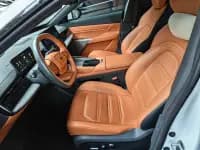 eπ007 2024 Model 620Pro — миниатюра 5