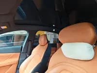 eπ007 2024 Model 620Pro — миниатюра 6