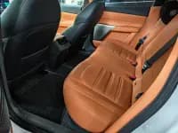 eπ007 2024 Model 620Pro — миниатюра 7