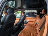 eπ007 2024 Model 620Pro — миниатюра 8