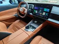 eπ007 2024 Model 620Pro — миниатюра 9