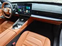 eπ007 2024 Model 620Pro — миниатюра 10