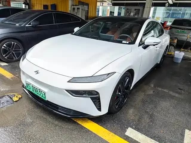 eπ007 2024 Model 620Pro