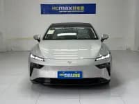 eπ007 2024 Model 620Pro — миниатюра 2