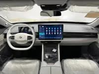 eπ007 2024 Model 620Pro — миниатюра 12