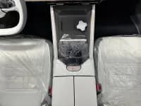 eπ007 2024 Model 620Pro — миниатюра 14