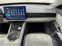 eπ007 2024 Model 620Pro — миниатюра 16