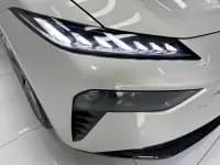 eπ007 2024 Model 620Pro — миниатюра 18