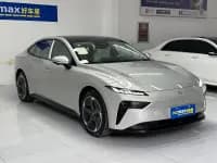 eπ007 2024 Model 620Pro — миниатюра 3