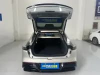 eπ007 2024 Model 620Pro — миниатюра 21