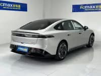 eπ007 2024 Model 620Pro — миниатюра 4