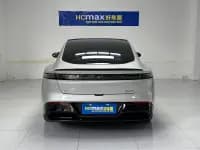 eπ007 2024 Model 620Pro — миниатюра 5