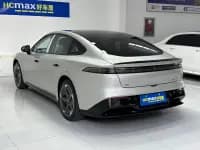 eπ007 2024 Model 620Pro — миниатюра 6