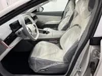 eπ007 2024 Model 620Pro — миниатюра 7