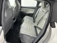 eπ007 2024 Model 620Pro — миниатюра 8