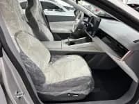 eπ007 2024 Model 620Pro — миниатюра 9