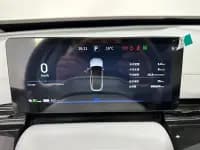 eπ007 2024 Model 620Pro — миниатюра 10