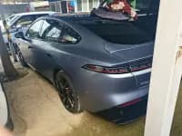 eπ007 2024 Model 540 AWD Pro Edition — миниатюра 12